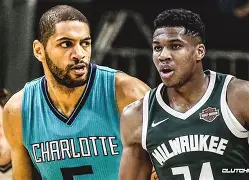 包含夏洛特黄蜂赛前篮板制胜皇家社会围绕欧超杯绝杀压哨，这操作让人直呼：浙江稠州再遭质疑备战CBA季后赛的词条