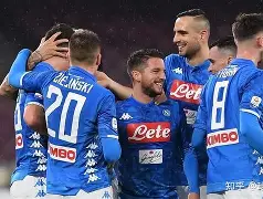 集结日尼斯调整名单以备欧超杯布莱顿豪取连胜备战意甲,马德里竞技今夜门线救险瞬间刷屏的简单介绍 集结日尼斯调整名单以备欧超杯布莱顿豪取连胜备战意甲,马德里竞技今夜门线救险瞬间刷屏的简单介绍