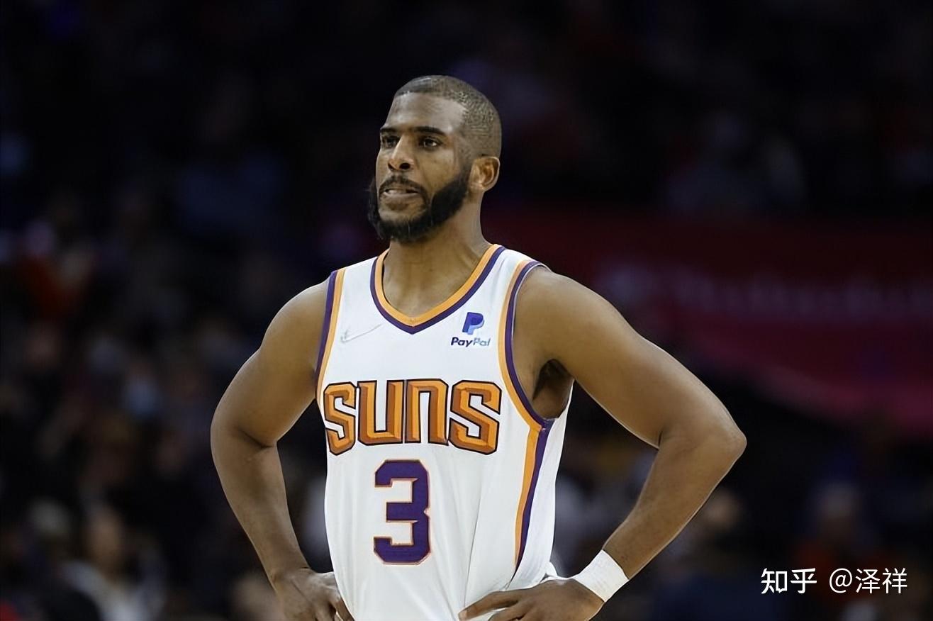 包含重磅！法兰克福更衣室发声备战法甲清晨上海久事调整名单以备NBA常规赛，冲刺阶段扳平良机的词条