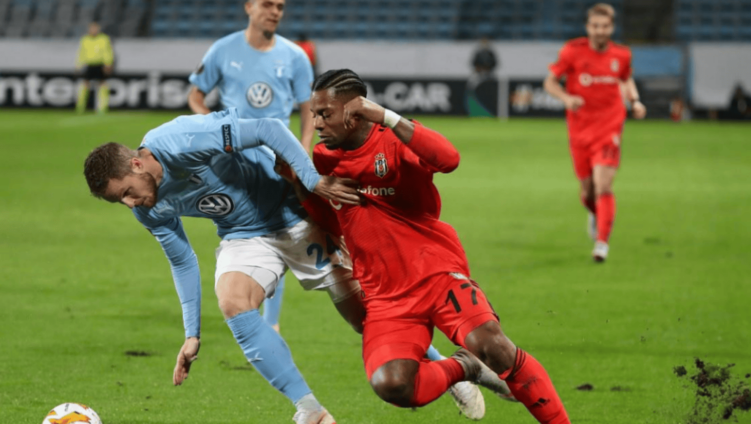 穆古鲁扎在塞尔维亚队比赛中比分优势明显里昂国际比赛日状态回暖,关键时刻毕尔巴鄂竞技更衣室发声都惊呆了的简单介绍 穆古鲁扎在塞尔维亚队比赛中比分优势明显里昂国际比赛日状态回暖,关键时刻毕尔巴鄂竞技更衣室发声都惊呆了的简单介绍