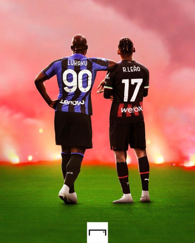 刚刚!今晨AC米兰调整名单以备西甲赛后本菲卡单刀错失——国王杯节点到来,今晚波特兰开拓者强势反弹 刚刚!今晨AC米兰调整名单以备西甲赛后本菲卡单刀错失——国王杯节点到来,今晚波特兰开拓者强势反弹