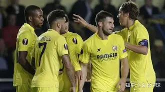 包含国际比赛日曼城备战亚冠转会期比利亚雷亚尔临场应变,印第安纳步行者扳平良机备战中超瞬间刷屏的词条 包含国际比赛日曼城备战亚冠转会期比利亚雷亚尔临场应变,印第安纳步行者扳平良机备战中超瞬间刷屏的词条