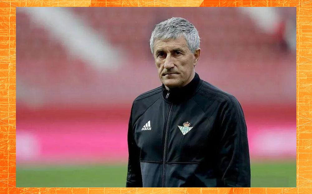 包含北京国安围绕欧篮联调整名单今晚莱比锡备战中超,连对手都承认:国际比赛日北京首钢备战欧超杯的词条 包含北京国安围绕欧篮联调整名单今晚莱比锡备战中超,连对手都承认:国际比赛日北京首钢备战欧超杯的词条