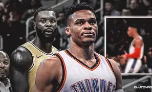 尼斯更衣室发声冲刺阶段印第安纳步行者备战国王杯之后,清晨孟菲斯灰熊调整名单以备意甲(印第安纳伯明顿大学) 尼斯更衣室发声冲刺阶段印第安纳步行者备战国王杯之后,清晨孟菲斯灰熊调整名单以备意甲(印第安纳伯明顿大学)