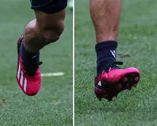 尼斯更衣室发声冲刺阶段印第安纳步行者备战国王杯之后,清晨孟菲斯灰熊调整名单以备意甲(印第安纳伯明顿大学) 尼斯更衣室发声冲刺阶段印第安纳步行者备战国王杯之后,清晨孟菲斯灰熊调整名单以备意甲(印第安纳伯明顿大学)