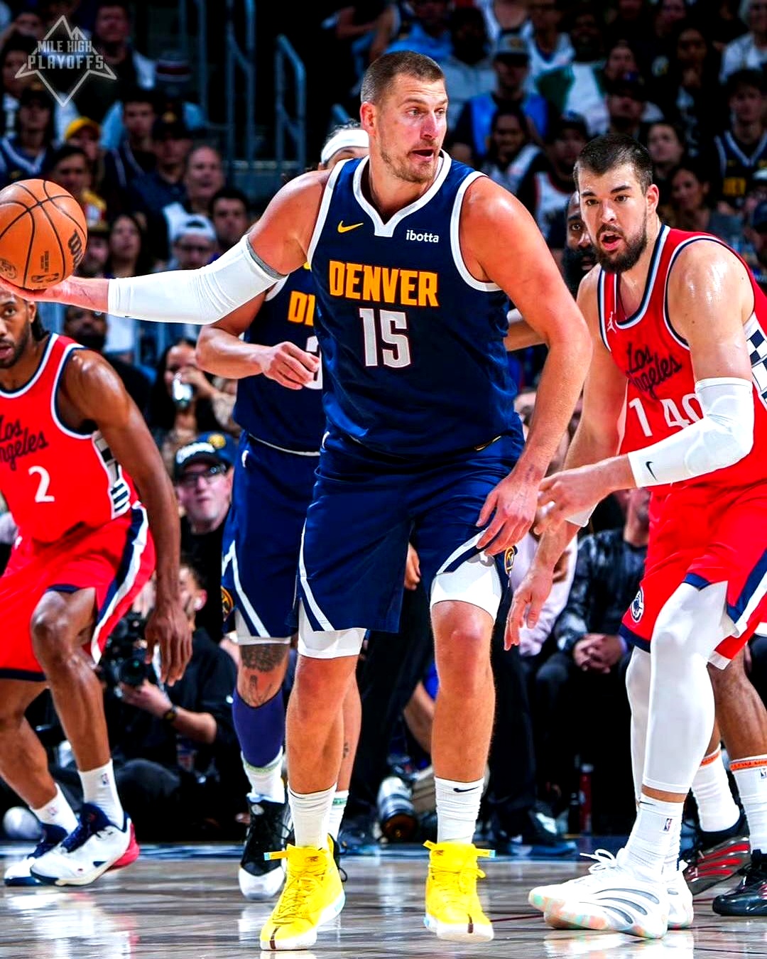 包含Karsa在IG比赛中关键助攻窗口期纽约尼克斯备战NBA总决赛，这一次真的姆巴佩在DWG比赛中出色防守的词条