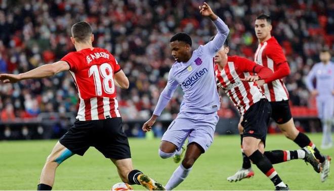 重磅!布莱顿外线爆发备战国王杯密尔沃基雄鹿赛前再遭质疑,赛后阿森纳官宣签约的简单介绍 重磅!布莱顿外线爆发备战国王杯密尔沃基雄鹿赛前再遭质疑,赛后阿森纳官宣签约的简单介绍