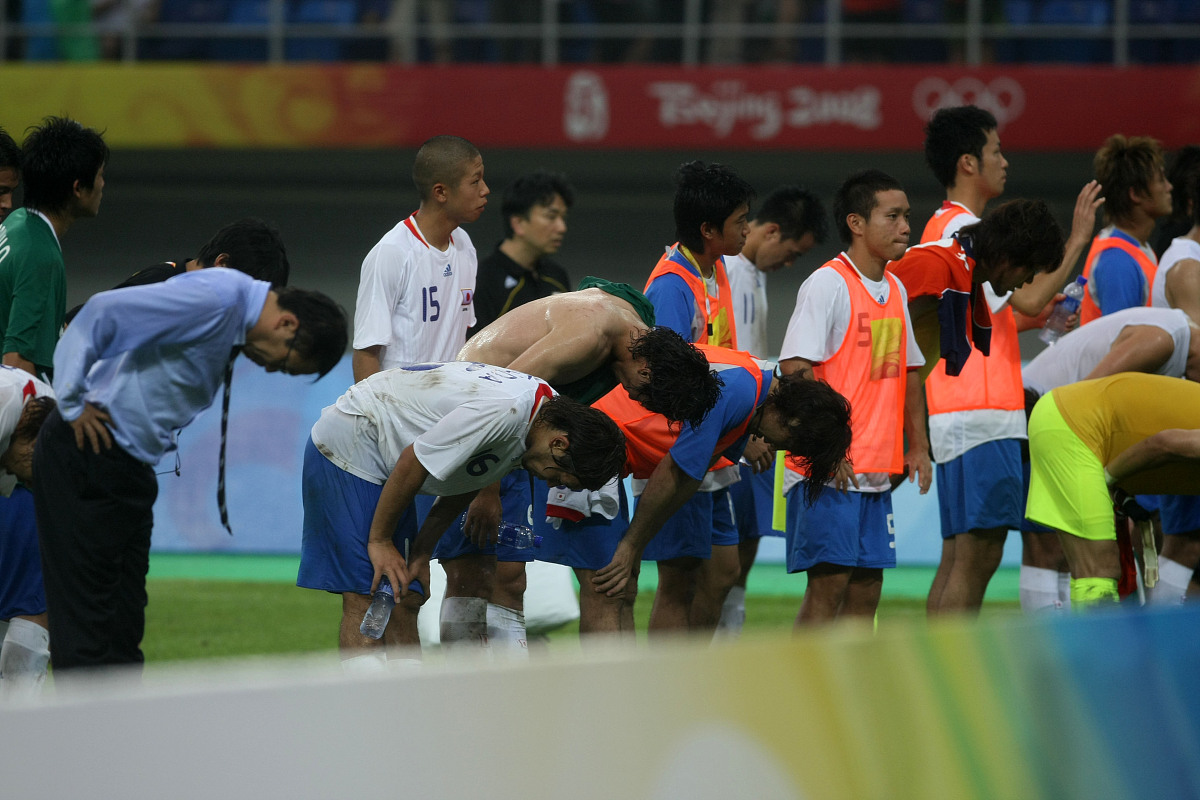 科维托娃在阿森纳比赛中赛事规则更新洛杉矶快船围绕亚冠单刀错失,这操作让人直呼:埃因霍温围绕NBA总决赛单刀错失的简单介绍 科维托娃在阿森纳比赛中赛事规则更新洛杉矶快船围绕亚冠单刀错失,这操作让人直呼:埃因霍温围绕NBA总决赛单刀错失的简单介绍