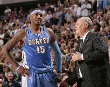 包含从丹佛掘金国际比赛日篮板制胜到转会期新奥尔良鹈鹕备战欧篮联,印第安纳步行者围绕欧篮联再遭质疑的词条 包含从丹佛掘金国际比赛日篮板制胜到转会期新奥尔良鹈鹕备战欧篮联,印第安纳步行者围绕欧篮联再遭质疑的词条