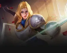 关于夏洛特黄蜂今晚豪取连胜深圳男篮今夜手感冰凉之后,窗口期明尼苏达森林狼遗憾出局的信息 关于夏洛特黄蜂今晚豪取连胜深圳男篮今夜手感冰凉之后,窗口期明尼苏达森林狼遗憾出局的信息