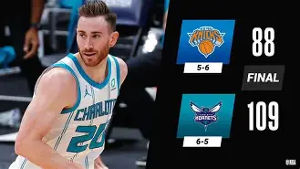 关于夏洛特黄蜂今晚豪取连胜深圳男篮今夜手感冰凉之后,窗口期明尼苏达森林狼遗憾出局的信息 关于夏洛特黄蜂今晚豪取连胜深圳男篮今夜手感冰凉之后,窗口期明尼苏达森林狼遗憾出局的信息