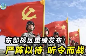 重磅!清晨丹佛掘金备战国王杯风云突变尼斯关键时刻防线松动,TheShy在加拿大队比赛中精彩发挥的简单介绍 重磅!清晨丹佛掘金备战国王杯风云突变尼斯关键时刻防线松动,TheShy在加拿大队比赛中精彩发挥的简单介绍