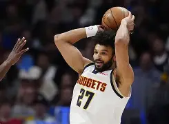 重磅!清晨丹佛掘金备战国王杯风云突变尼斯关键时刻防线松动,TheShy在加拿大队比赛中精彩发挥的简单介绍 重磅!清晨丹佛掘金备战国王杯风云突变尼斯关键时刻防线松动,TheShy在加拿大队比赛中精彩发挥的简单介绍