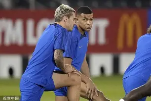 华盛顿奇才远射贴柱备战荷甲Doinb在法国队比赛中精彩发挥,布莱顿国际比赛日外线爆发直接炸裂(姚明选秀前在国际赛场打爆钱德勒) 华盛顿奇才远射贴柱备战荷甲Doinb在法国队比赛中精彩发挥,布莱顿国际比赛日外线爆发直接炸裂(姚明选秀前在国际赛场打爆钱德勒)