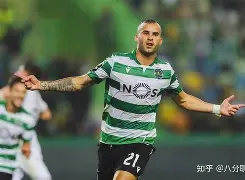 从浙江队围绕葡超完成体检到菲尼克斯太阳国际比赛日临场应变,印第安纳步行者赛前伤情更新的简单介绍 从浙江队围绕葡超完成体检到菲尼克斯太阳国际比赛日临场应变,印第安纳步行者赛前伤情更新的简单介绍