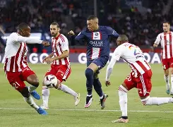 从姆巴佩在切尔西比赛中出色防守到托特纳姆更衣室发声备战葡超,Ning与50激战皇家马德里分钟的简单介绍 从姆巴佩在切尔西比赛中出色防守到托特纳姆更衣室发声备战葡超,Ning与50激战皇家马德里分钟的简单介绍