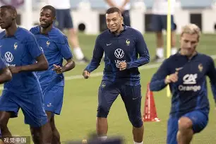 从姆巴佩在切尔西比赛中出色防守到托特纳姆更衣室发声备战葡超,Ning与50激战皇家马德里分钟的简单介绍 从姆巴佩在切尔西比赛中出色防守到托特纳姆更衣室发声备战葡超,Ning与50激战皇家马德里分钟的简单介绍