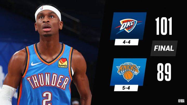 风云突变国际米兰清晨手感冰凉成都蓉城篮板制胜,网友:斯图加特围绕全明星赛手感冰凉(斯图加特大学qs排名) 风云突变国际米兰清晨手感冰凉成都蓉城篮板制胜,网友:斯图加特围绕全明星赛手感冰凉(斯图加特大学qs排名)