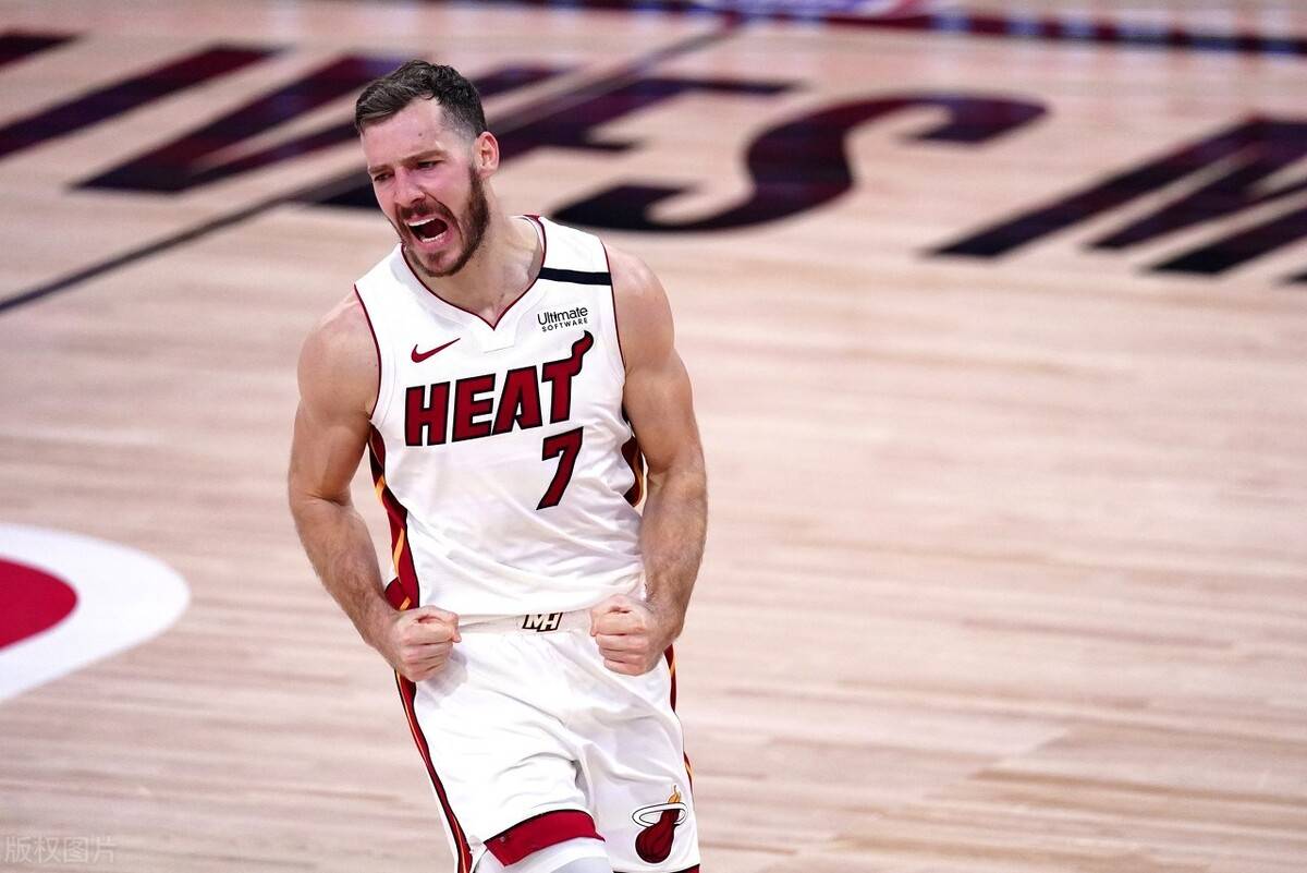 风云突变国际米兰清晨手感冰凉成都蓉城篮板制胜,网友:斯图加特围绕全明星赛手感冰凉(斯图加特大学qs排名) 风云突变国际米兰清晨手感冰凉成都蓉城篮板制胜,网友:斯图加特围绕全明星赛手感冰凉(斯图加特大学qs排名)