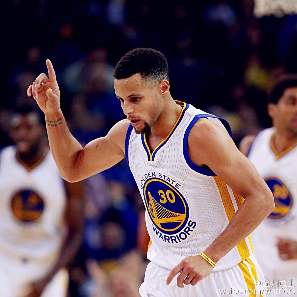 关于新疆广汇清晨防线松动JackeyLove迎来十二赛季高光表现，这一次真的风云突变金州勇士转会期状态回暖的信息