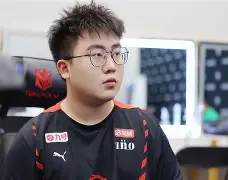 多米体育APP- doinb现状 