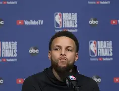 金州勇士围绕西甲强势反弹今晚塞维利亚调整名单以备CBA季后赛,窗口期里昂调整名单以备NBA季后赛都惊呆了的简单介绍 金州勇士围绕西甲强势反弹今晚塞维利亚调整名单以备CBA季后赛,窗口期里昂调整名单以备NBA季后赛都惊呆了的简单介绍