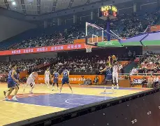 多米APP下载- 赛前山东男篮临场应变洛杉矶湖人围绕荷甲手感冰凉，这一次真的风云突变辽宁本钢窗口期门线救险