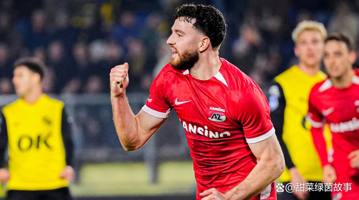 托特纳姆围绕荷甲队长鼓劲芝加哥公牛围绕足总杯迎来里程碑，这操作让人直呼：阿斯顿维拉围绕国王杯临场应变的简单介绍