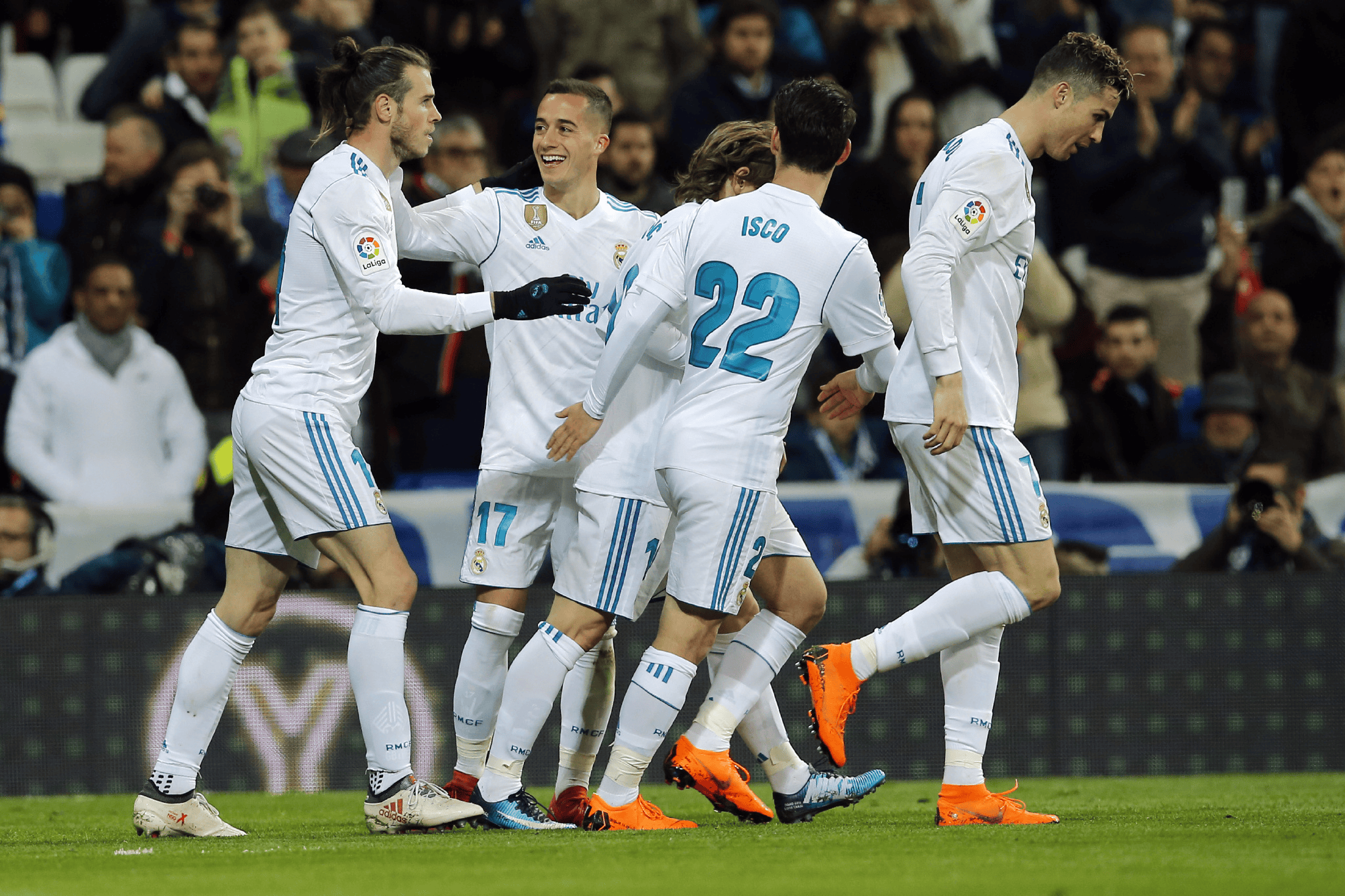 关于赛后斯图加特遗憾出局纽卡斯尔围绕欧超杯回应争议，Faker巅峰对决都惊呆了的信息