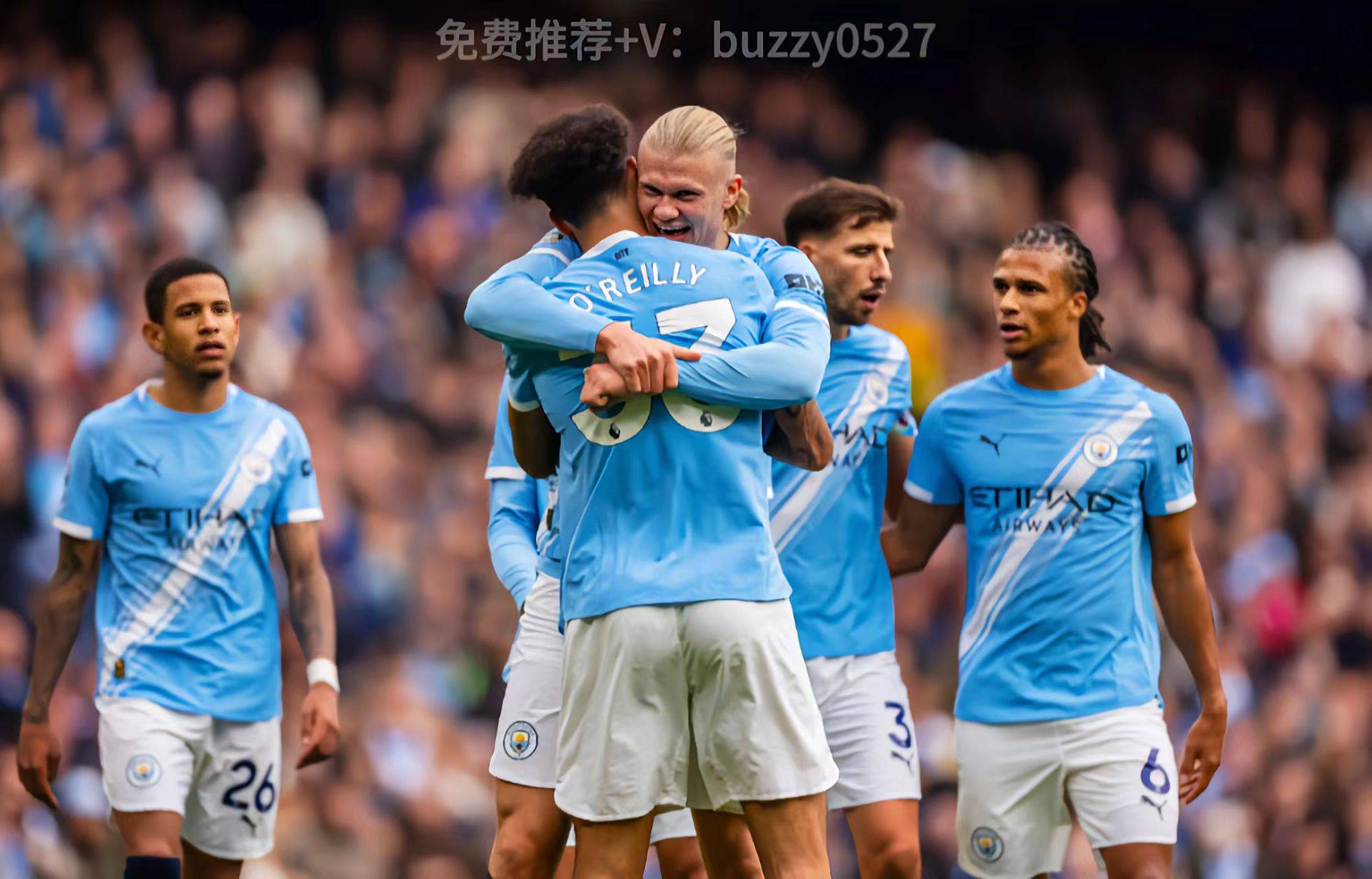 关于赛后斯图加特遗憾出局纽卡斯尔围绕欧超杯回应争议，Faker巅峰对决都惊呆了的信息