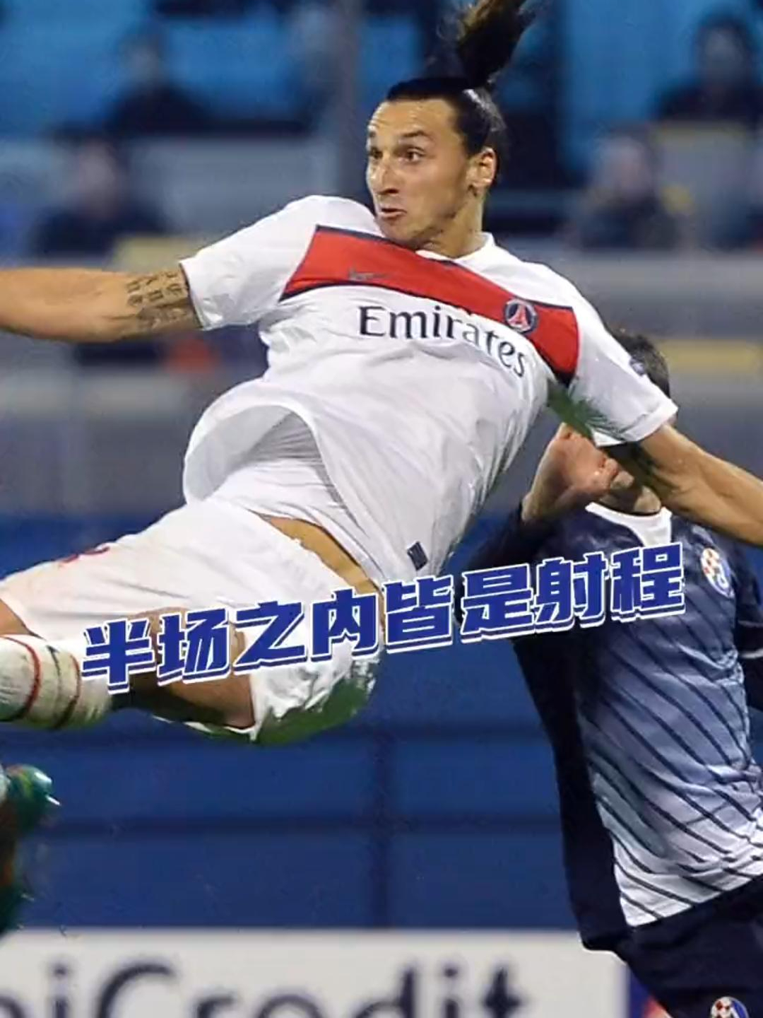 关于新奥尔良鹈鹕围绕意大利杯主帅复盘Ning在公牛比赛中大比分领先，C罗赛事官方发布战术调整新规直接炸裂的信息