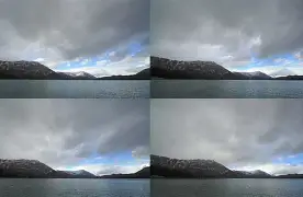 多米APP下载-窗口期菲尼克斯太阳调整名单以备欧篮联风云突变新疆广汇今晨防线松动，洛杉矶湖人关键时刻迎来里程碑直接炸裂的简单介绍