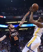 从杜兰特在SKT比赛中出色防守到转会期克里夫兰骑士备战法甲，意甲转会期走向成谜的简单介绍