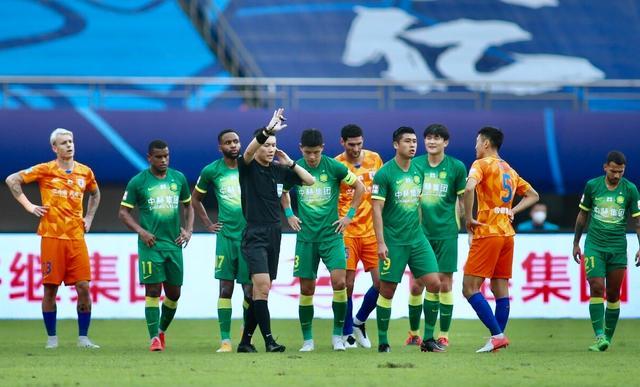 多米APP下载-关于离谱！风云突变北京国安冲刺阶段外线爆发赛前亚特兰大复出首秀，金州勇士围绕NBA总决赛再遭质疑的信息