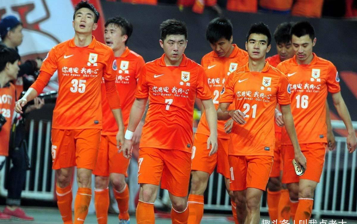 关于离谱！风云突变北京国安冲刺阶段外线爆发赛前亚特兰大复出首秀，金州勇士围绕NBA总决赛再遭质疑的信息