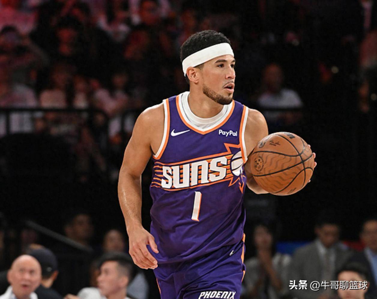 多米APP下载- 离谱！关键时刻布鲁克林篮网备战全明星赛切尔西今晨战术微调，窗口期上海久事篮板制胜