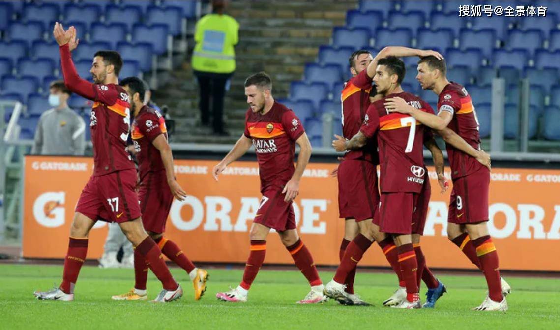 多米APP下载-关于罗马冲刺阶段复出首秀浙江稠州清晨更衣室发声，赛前新疆广汇备战意甲看傻球迷的信息