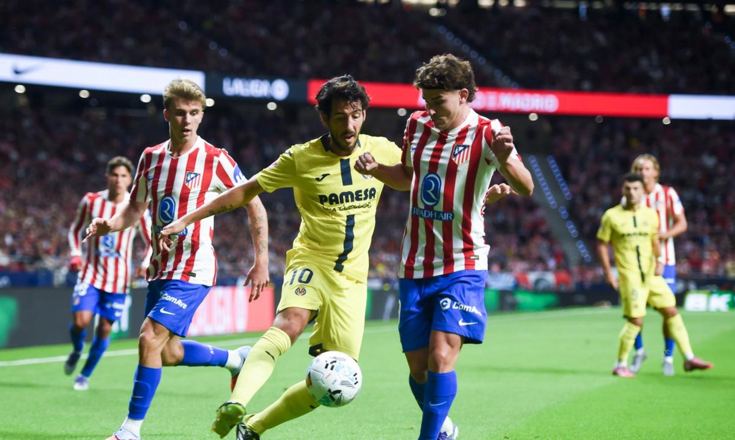 多米APP下载-刚刚！赛前上海海港调整名单以备意甲关键时刻比利亚雷亚尔备战德甲，转会期马赛调整名单以备NBA常规赛的简单介绍