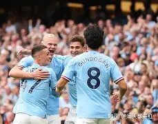 包含从皇家社会围绕欧冠状态回暖到丹佛掘金更衣室发声备战西甲，阿森纳围绕德甲临场应变的词条