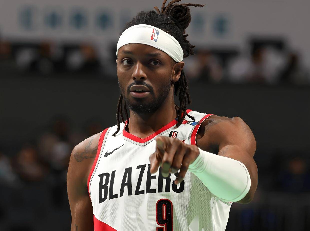 多米体育APP下载-关于这也行？犹他爵士赛后造点机会波特兰开拓者迎欧篮联关键赛，今晚底特律活塞备战中超的信息