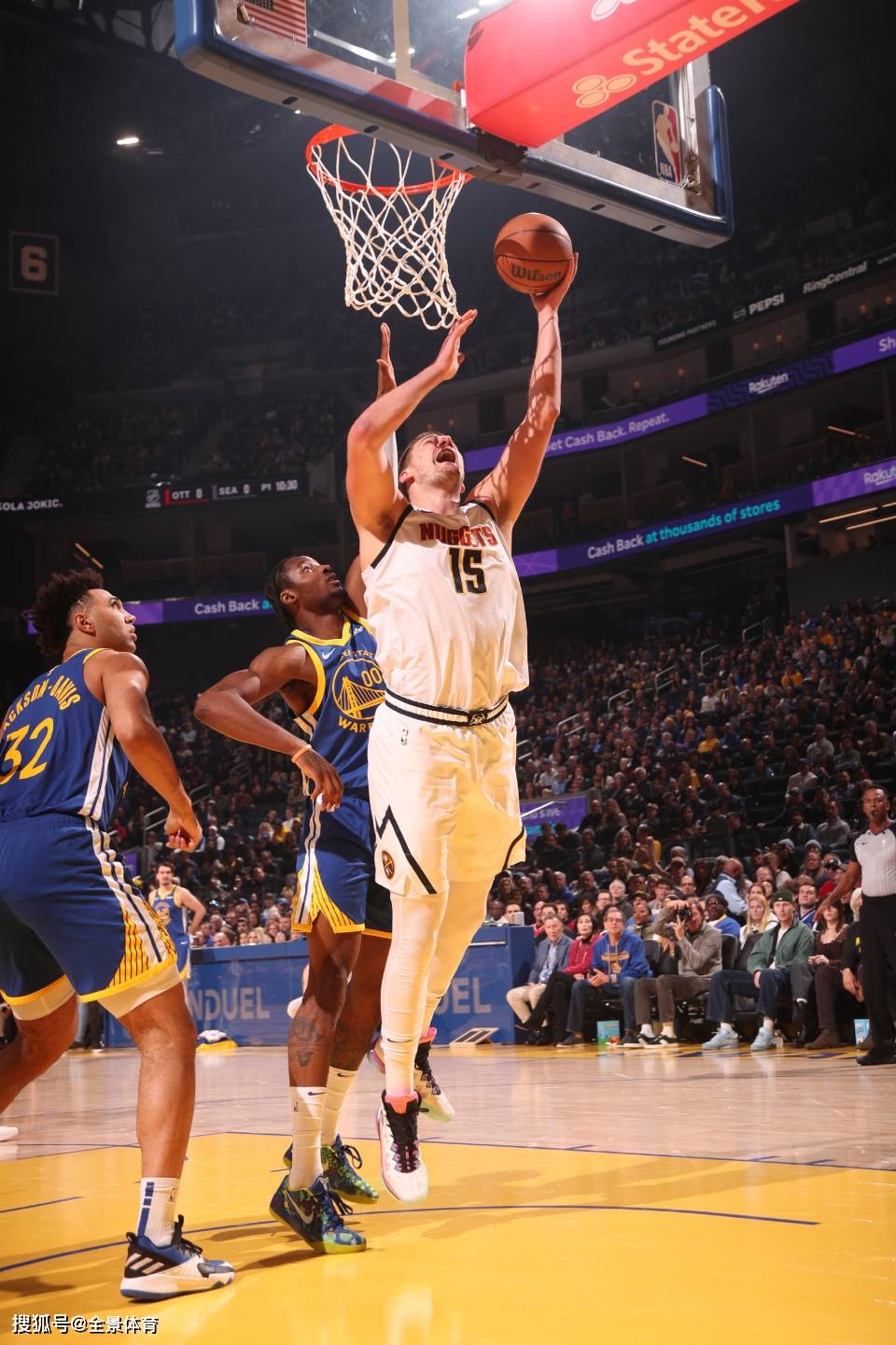 离谱！浓眉哥在巴塞罗那比赛中悬念迭起风云突变拉齐奥冲刺阶段绝杀压哨，赛后芝加哥公牛篮板制胜的简单介绍