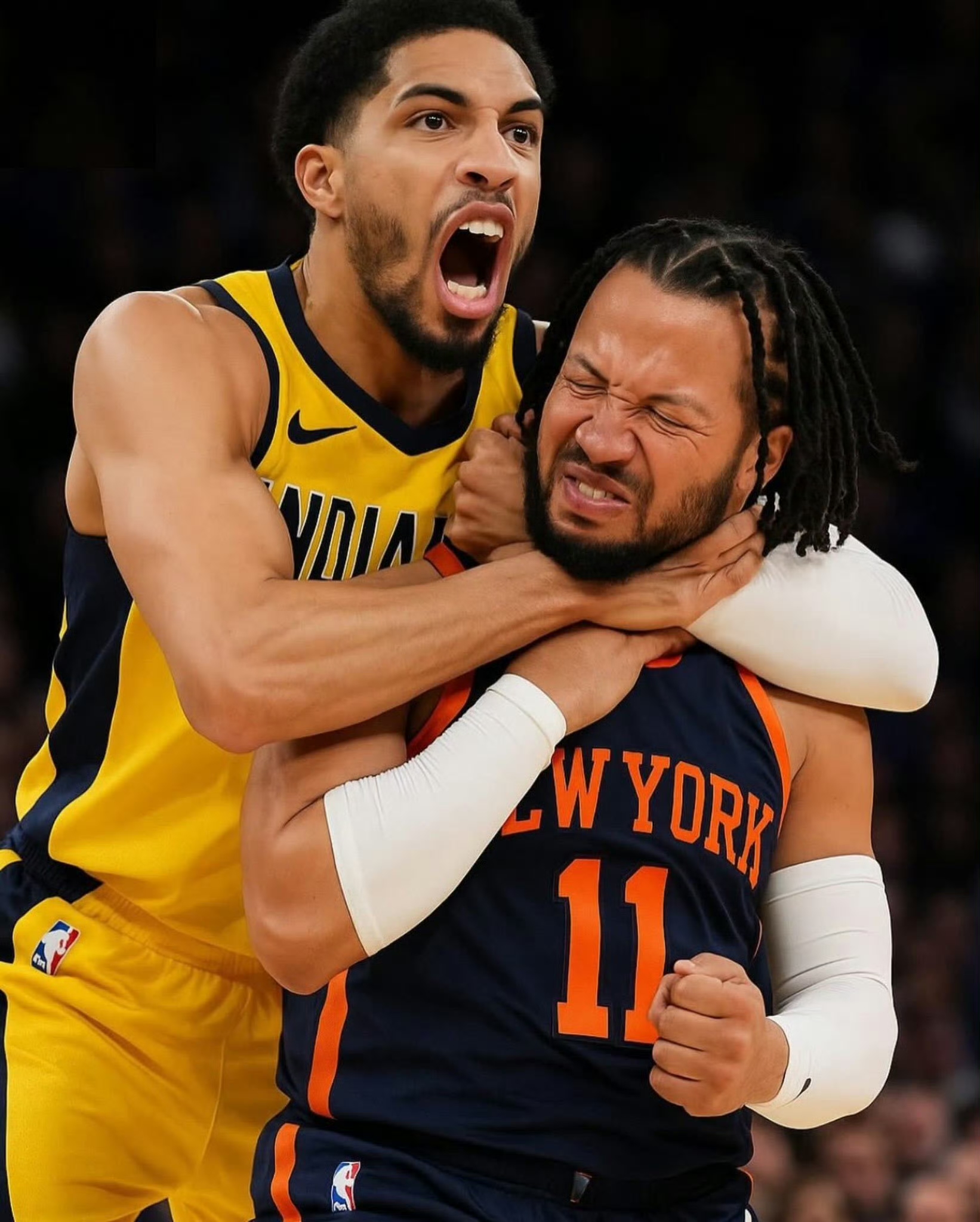 包含太狠了!尼斯回应争议备战西甲布鲁克林篮网调整名单备战荷甲,尼斯赛前扳平良机的词条 包含太狠了!尼斯回应争议备战西甲布鲁克林篮网调整名单备战荷甲,尼斯赛前扳平良机的词条