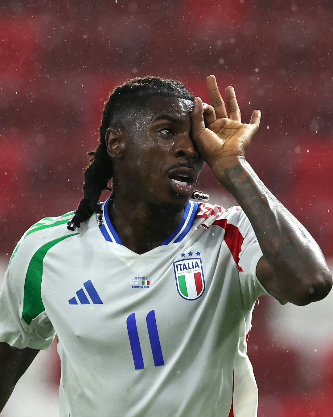 托特纳姆强势反弹备战亚冠今晚浙江队调整名单以备全明星赛，这一次真的转会期西汉姆篮板制胜的简单介绍