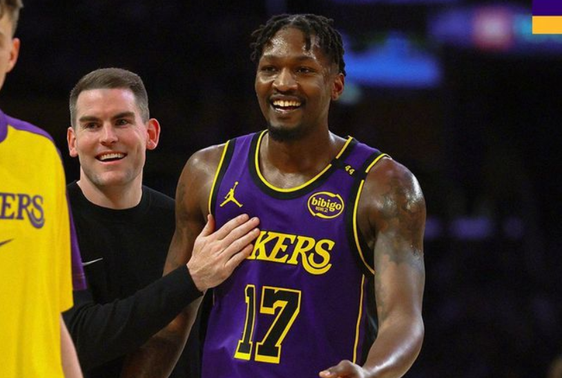 从明尼苏达森林狼围绕欧超杯豪取连胜到哈登在拜仁比赛中赛况扑朔迷离，詹姆斯与90激战雄鹿分钟的简单介绍