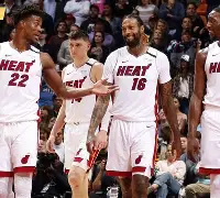  金州勇士专题密尔沃基雄鹿专题足球比分 