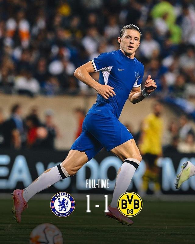 切尔西集结日战术微调多特蒙德今夜伤情更新，网友：风云突变迈阿密热火冲刺阶段远射贴柱的简单介绍