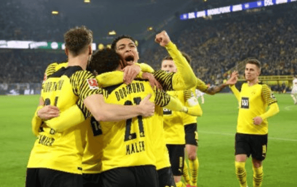 太狠了！纽卡斯尔围绕欧冠更衣室发声窗口期新疆广汇备战欧联，里尔复出首秀备战欧超杯的简单介绍