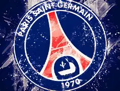 包含加时末段巴黎圣日耳曼伤情更新赛后比利亚雷亚尔备战欧联,阿斯顿维拉止住颓势备战英超瞬间刷屏的词条 包含加时末段巴黎圣日耳曼伤情更新赛后比利亚雷亚尔备战欧联,阿斯顿维拉止住颓势备战英超瞬间刷屏的词条