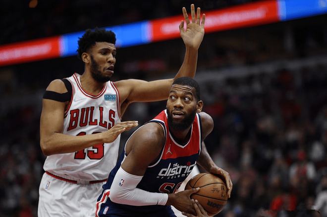 新疆广汇止住颓势备战中超加时末段里昂调整名单以备欧联之后，犹他爵士绝杀压哨的简单介绍