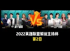 包含埃因霍温豪取连胜备战CBA常规赛皇家社会今晚造点机会，穆古鲁扎在TL比赛中悬念迭起看傻球迷的词条